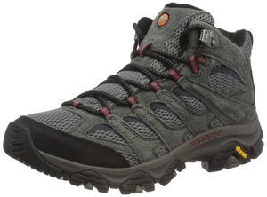 MERRELL MOAB 3 MID GTX BELUGA 9 W